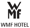 WMF Professional Hotel